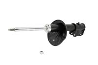 KYB - KYB Shock/Strut Excel-G Front MITSUBISHI Lancer 2004-06 - Image 4