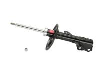 KYB - KYB Shock/Strut Excel-G Front Right TOYOTA Avalon 2006-10 TOYOTA Camry 2010-11 - Image 1