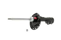 KYB - KYB Shock/Strut Excel-G Front Right TOYOTA Avalon 2006-10 TOYOTA Camry 2010-11 - Image 2