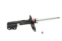 KYB - KYB Shock/Strut Excel-G Front Right TOYOTA Avalon 2006-10 TOYOTA Camry 2010-11 - Image 3