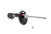 KYB - KYB Shock/Strut Excel-G Front Right TOYOTA Avalon 2006-10 TOYOTA Camry 2010-11 - Image 4