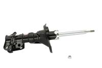 KYB - KYB Shock/Strut Excel-G Front Left HONDA Civic 2002-05 - Image 2