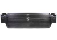 Perrin Performance 2015-2021 Subaru WRX &amp; STI Front Mount Intercooler (Black Core and Beam)