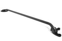 Perrin 20-21 Legacy/Outback Front Black Strut Brace