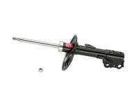 KYB - KYB Shock/Strut Excel-G Front Right TOYOTA Avalon 2005-06 - Image 1