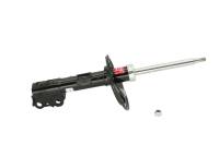 KYB - KYB Shock/Strut Excel-G Front Right TOYOTA Avalon 2005-06 - Image 2