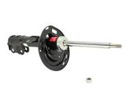 KYB - KYB Shock/Strut Excel-G Front Right TOYOTA Avalon 2005-06 - Image 3