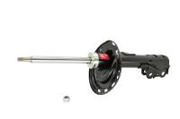 KYB - KYB Shock/Strut Excel-G Front Right TOYOTA Avalon 2005-06 - Image 4