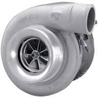 BorgWarner Turbo Systems - BorgWarner Airwerks Series: Turbocharger SX S400SX-E 72mm (96/87) - Image 1