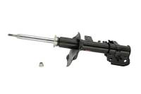 KYB - KYB Shock/Strut Excel-G Front Right INFINITI QX4 (2WD) 2002-03 NISSAN Pathfinder (2WD) 2002-04 - Image 1