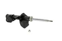 KYB - KYB Shock/Strut Excel-G Front Right INFINITI QX4 (2WD) 2002-03 NISSAN Pathfinder (2WD) 2002-04 - Image 3