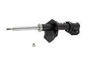 KYB - KYB Shock/Strut Excel-G Front Right INFINITI QX4 (2WD) 2002-03 NISSAN Pathfinder (2WD) 2002-04 - Image 4