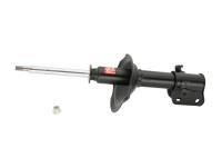 KYB - KYB Shock/Strut Excel-G Front Right SUBARU Legacy (AWD) 2000-02 - Image 1