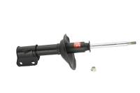 KYB - KYB Shock/Strut Excel-G Front Right SUBARU Legacy (AWD) 2000-02 - Image 2
