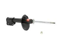 KYB - KYB Shock/Strut Excel-G Front Right SUBARU Legacy (AWD) 2000-02 - Image 3