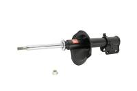 KYB - KYB Shock/Strut Excel-G Front Right SUBARU Legacy (AWD) 2000-02 - Image 4
