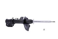 KYB - KYB Shock/Strut Excel-G Front Left INFINITI QX4 (2WD) 2001 INFINITI QX4 (4WD) 1999-01 NISSAN Pat - Image 1