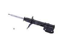 KYB - KYB Shock/Strut Excel-G Front Left INFINITI QX4 (2WD) 2001 INFINITI QX4 (4WD) 1999-01 NISSAN Pat - Image 2