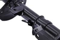 KYB - KYB Shock/Strut Excel-G Front Left INFINITI QX4 (2WD) 2001 INFINITI QX4 (4WD) 1999-01 NISSAN Pat - Image 4