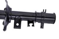 KYB - KYB Shock/Strut Excel-G Front Left INFINITI QX4 (2WD) 2001 INFINITI QX4 (4WD) 1999-01 NISSAN Pat - Image 5