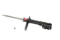 KYB - KYB Shock/Strut Excel-G Rear Left TOYOTA Avalon 2008-10 TOYOTA Camry 2007-11 - Image 1