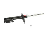 KYB - KYB Shock/Strut Excel-G Rear Left TOYOTA Avalon 2008-10 TOYOTA Camry 2007-11 - Image 2