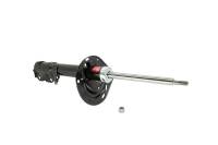 KYB - KYB Shock/Strut Excel-G Rear Left TOYOTA Avalon 2008-10 TOYOTA Camry 2007-11 - Image 3