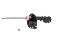 KYB - KYB Shock/Strut Excel-G Rear Left TOYOTA Avalon 2008-10 TOYOTA Camry 2007-11 - Image 4