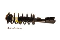KYB - KYB Shock/Strut Strut Plus Front Left Chevy Equinox 05-06 - Image 2