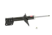 KYB - KYB Shock/Strut Excel-G Front Right SUBARU Legacy Outback Outback 1996-98 - Image 2