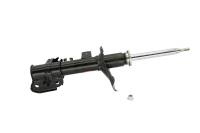 KYB - KYB Shock/Strut Excel-G Front Left INFINITI QX4 (4WD) 2002-03 NISSAN Pathfinder (4WD) 2002-04 - Image 2