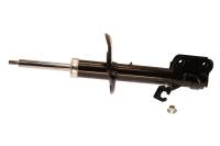 KYB - KYB Shock/Strut Excel-G Front Left Nissan Juke 2014-2011 - Image 2