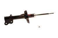 KYB - KYB Shock/Strut Excel-G Front Right Honda Pilot 2014-2009 - Image 1