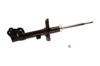 KYB - KYB Shock/Strut Excel-G Front Left Honda Pilot 2014-2009 - Image 1