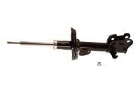 KYB - KYB Shock/Strut Excel-G Front Left Honda Pilot 2014-2009 - Image 2