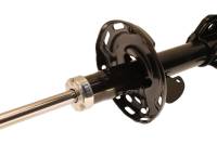 KYB - KYB Shock/Strut Excel-G Front Left Honda Pilot 2014-2009 - Image 3