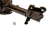 KYB - KYB Shock/Strut Excel-G Front Left Honda Pilot 2014-2009 - Image 4