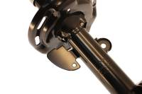 KYB - KYB Shock/Strut Excel-G Front Left Honda Pilot 2014-2009 - Image 5