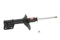 KYB - KYB Shock/Strut Excel-G Front Right SUBARU Legacy (AWD) 1999 - Image 2