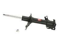 KYB - KYB Shock/Strut Excel-G Front Left MERCURY Villager Mini-Van 1999-02 NISSAN Quest Mini-Van 1999- - Image 1