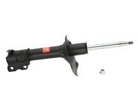 KYB - KYB Shock/Strut Excel-G Front Left MERCURY Villager Mini-Van 1999-02 NISSAN Quest Mini-Van 1999- - Image 2