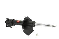 KYB - KYB Shock/Strut Excel-G Front Left MERCURY Villager Mini-Van 1999-02 NISSAN Quest Mini-Van 1999- - Image 3