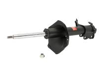KYB - KYB Shock/Strut Excel-G Front Left MERCURY Villager Mini-Van 1999-02 NISSAN Quest Mini-Van 1999- - Image 4