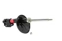 KYB - KYB Shock/Strut Excel-G Front Left MITSUBISHI Eclipse 2006-10 - Image 3