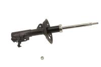 KYB - KYB Excel-G Strut Front Right Honda CR-Z 2011 - Image 2