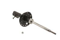 KYB - KYB Excel-G Strut Front Right Honda CR-Z 2011 - Image 4