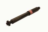 KYB - KYB Excel-G Shock Rear Fiat 12-13 500/500c/2013 500e - Image 3