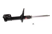 KYB - KYB Excel-G Strut Front Right Mitsubishi Endeavor 04-11 - Image 1