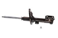 KYB - KYB Excel-G Strut Front Right Mitsubishi Endeavor 04-11 - Image 2