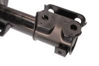 KYB - KYB Excel-G Strut Front Right Mitsubishi Endeavor 04-11 - Image 3